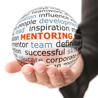basic mentoring